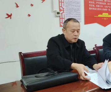 昌吉回族自治州律师